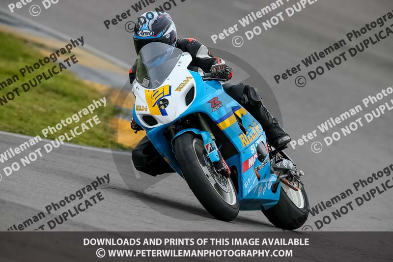 PJ Motorsport 2019;anglesey no limits trackday;anglesey photographs;anglesey trackday photographs;enduro digital images;event digital images;eventdigitalimages;no limits trackdays;peter wileman photography;racing digital images;trac mon;trackday digital images;trackday photos;ty croes